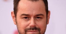 Danny Dyer Actor - EastEnders - Human Traffic - The Football Factory. Type your text to hear it in the voice of Danny Dyer