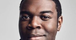 Sam Richardson Actor - Veep - Detroiters. Type your text to hear it in the voice of Sam Richardson