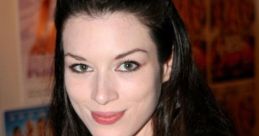 Jessica Stoya Type your text to hear it in the voice of Jessica Stoya. Jessica Stoya, widely recognized simply as Stoya,