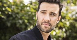 Gil McKinney Actor . Type your text to hear it in the voice of Gil McKinney