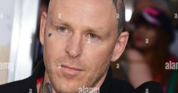 Jason Ellis Radio Host. Type your text to hear it in the voice of Jason Ellis