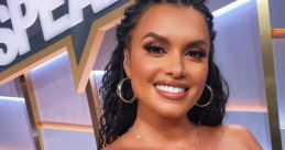 Joy Taylor Type your text to hear it in the voice of Joy Taylor. The resonant world of Joy Taylor is a tapestry woven with