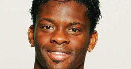 Louis Saha Type your text to hear it in the voice of Louis Saha. The world of football is filled with distinctive , each