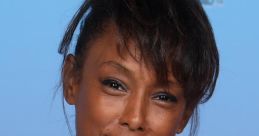 Trina McGee Type your text to hear it in the voice of Trina McGee. Trina McGee is an actress most renowned for her role on