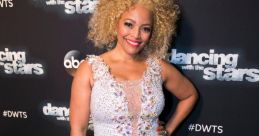 Kim Fields Type your text to hear it in the voice of Kim Fields. Kim Fields is an actress whose work resonates with a