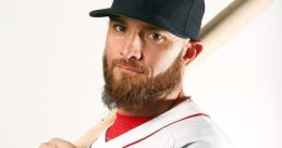 Jonny Gomes Type your text to hear it in the voice of Jonny Gomes. The world of baseball resonates with various , and when