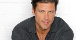 Greg Vaughan Type your text to hear it in the voice of Greg Vaughan. Greg Vaughan, a versatile actor known for his