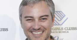 Kerr Smith Type your text to hear it in the voice of Kerr Smith. In the realm of entertainment, certain names resonate