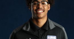 Jordan Poole Type your text to hear it in the voice of Jordan Poole. Basketball courts reverberate with a symphony of