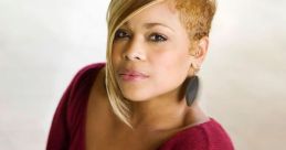 Tionne "T-Boz" Watkins Type your text to hear it in the voice of Tionne "T-Boz" Watkins. Tionne "T-Boz" Watkins is a