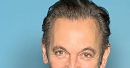 Steve Valentine Type your text to hear it in the voice of Steve Valentine. Steve Valentine, a multifaceted artist, brings