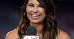 Jessica Mendoza Type your text to hear it in the voice of Jessica Mendoza. Jessica Mendoza, an illustrious voice in the