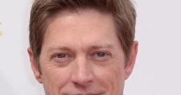 Kevin Rahm Actor - Mad Men, Madam Secretary, Desperate Housewives. Type your text to hear it in the voice of Kevin Rahm