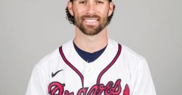 Charlie Culberson Type your text to hear it in the voice of Charlie Culberson. The crack of a baseball bat meeting the