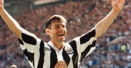 Rob Lee Type your text to hear it in the voice of Rob Lee. Rob Lee is often associated with the ethereal of a soccer