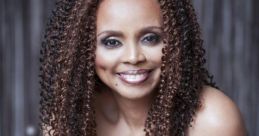 Debbi Morgan Type your text to hear it in the voice of Debbi Morgan. Debbi Morgan, an eminent actress with a career spanning