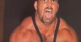 Nikita Koloff Type your text to hear it in the voice of Nikita Koloff. The world of professional wrestling is a realm where