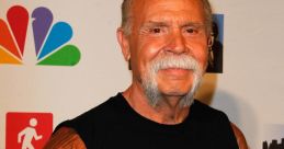 Paul Teutul Sr. Type your text to hear it in the voice of Paul Teutul Sr.. The robust rumble of a motorcycle engine is