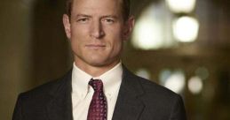 Philip Winchester Type your text to hear it in the voice of Philip Winchester. Philip Winchester, a well-recognized actor