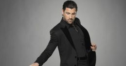 Maksim Chmerkovskiy Type your text to hear it in the voice of Maksim Chmerkovskiy. Maksim Chmerkovskiy, often recognized for