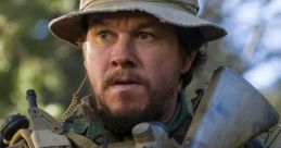 Marcus Luttrell Retired Navy SEAL & Best-Selling Author of Lone Survivor. Type your text to hear it in the voice of Marcus