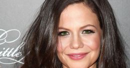 Tammin Sursok Actress - Pretty Little Liars, Hannah Montana, Aussie Girl . Type your text to hear it in the voice of