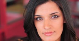 Shelly Bhalla Actress - Jane The Virgin, American Crime Story. Type your text to hear it in the voice of Shelly Bhalla