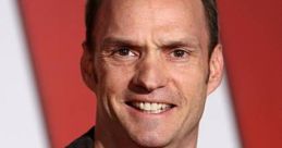 Brian Stepanek Actor - Suite Life of Zack & Cody, Green Book, Young Sheldon. Type your text to hear it in the voice of Brian