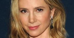 Mira Sorvino Oscar Winning Actress - UNODC Goodwill Ambassador. Type your text to hear it in the voice of Mira Sorvino