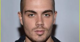 Max George Singer - Songwriter. Type your text to hear it in the voice of Max George