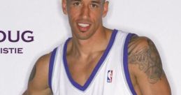 Doug Christie Type your text to hear it in the voice of Doug Christie. Doug Christie is a retired professional basketball