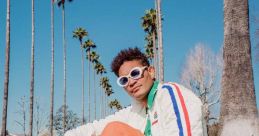 Bryce Vine ian. Type your text to hear it in the voice of Bryce Vine