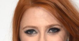 Penny Pax Type your text to hear it in the voice of Penny Pax. Penny Pax, known predominantly for her work in adult films,