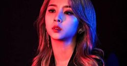 KARD Somin KARD - Singer. Type your text to hear it in the voice of KARD Somin