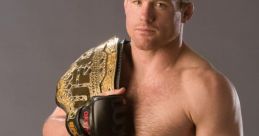 Matt Hughes Type your text to hear it in the voice of Matt Hughes. In the world of mixed martial arts, the name Matt