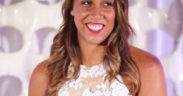 Madison Keys Type your text to hear it in the voice of Madison Keys. Madison Keys, the powerful tennis player known for