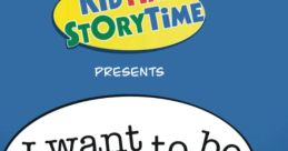 KidTime StoryTime Type your text to hear it in the voice of KidTime StoryTime. In the delightful world of KidTime StoryTime,