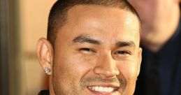 Frankie J Type your text to hear it in the voice of Frankie J. Frankie J, a melodious maestro in the sphere of Latin , has