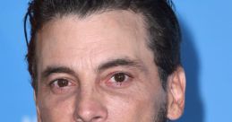 Skeet Ulrich Type your text to hear it in the voice of Skeet Ulrich. Skeet Ulrich's career reflects a dynamic amalgam of 