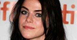 Kaniehtiio Horn Type your text to hear it in the voice of Kaniehtiio Horn. Kaniehtiio Horn is a Canadian actress known for