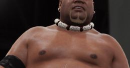 Rikishi Type your text to hear it in the voice of Rikishi. The world of sumo wrestling, bringing forth the sturdy figure