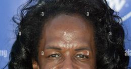 Verdine White Type your text to hear it in the voice of Verdine White. Verdine White, an illustrious figure in the realm