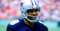 Drew Pearson Type your text to hear it in the voice of Drew Pearson. The realm of often evokes memories, transporting us