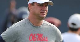 Lane Kiffin Head Football Coach - University of Mississippi. Type your text to hear it in the voice of Lane Kiffin