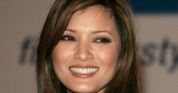 Kelly Hu Actress - Arrow, Phineas and Ferb, Vampire Diaries. Type your text to hear it in the voice of Kelly Hu