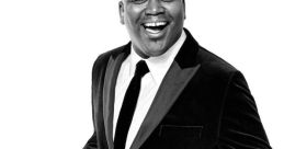 Tituss Burgess Type your text to hear it in the voice of Tituss Burgess. Tituss Burgess is an actor and singer whose sonic