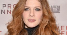 Rachelle Lefevre Actor: Twilight, Under the Dome, that thing you saw and now I look vaguely familiar. Type your text to hear