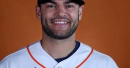 Lance McCullers Jr. Type your text to hear it in the voice of Lance McCullers Jr.. The crack of a baseball bat