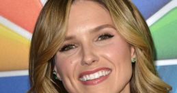 Sophia Bush Actress - One Tree Hill, Chicago P.D, John Tucker Must Die. Type your text to hear it in the voice of Sophia