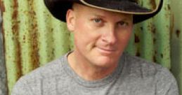 Kevin Fowler Type your text to hear it in the voice of Kevin Fowler. Kevin Fowler, the renowned country artist, is